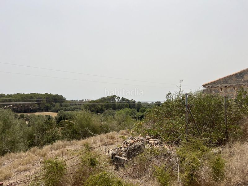 Foto a8b31a75-88cc-42fc-b0ca-ea043d15b3a1. Finca rústica a Muro