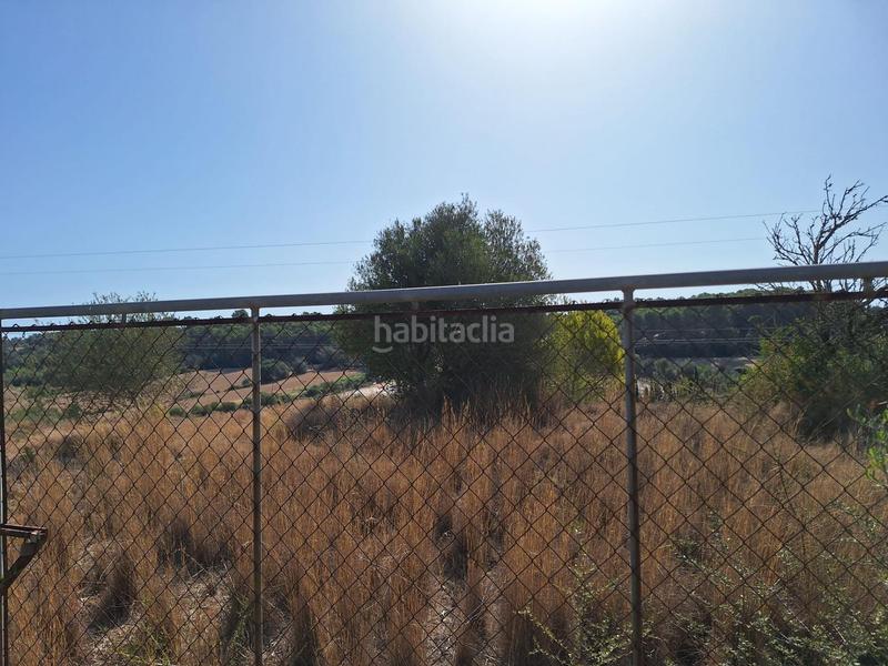 Foto e2df19d8-cbc9-4c91-87f4-62ad9e49e79d. Finca rústica terreno en venta en Muro