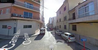 Local Comercial a Son Amonda - Reis Catlics. Local comercial en inca