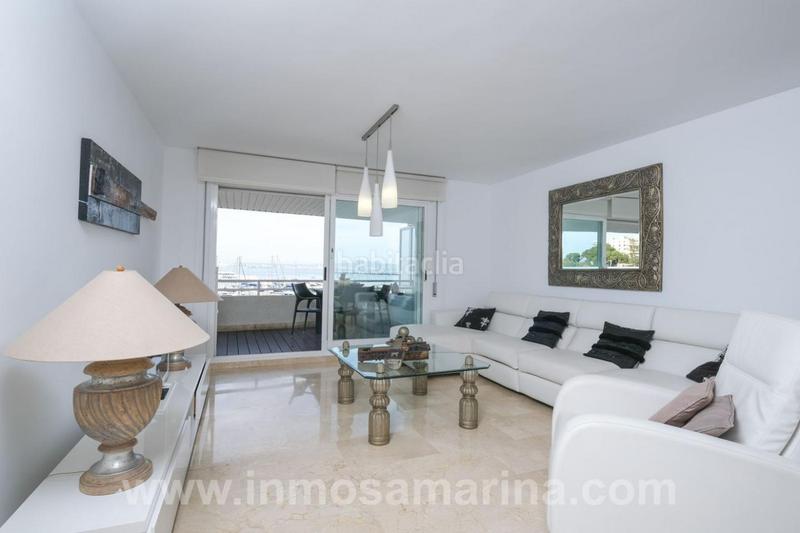 Foto 005bc4ba-f3e8-47d9-b813-c68219274f8e. Affitto appartamento con riscaldamento parcheggio piscina in Palma de Mallorca