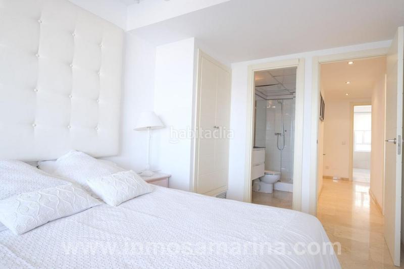 Foto 217ce983-258b-4928-9527-385b55fa4e33. Affitto appartamento con riscaldamento parcheggio piscina in Palma de Mallorca