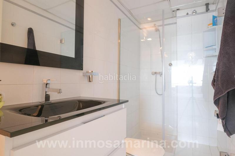 Foto ca5d6a95-2145-4515-aff0-ff6fbde94466. Affitto appartamento con riscaldamento parcheggio piscina in Palma de Mallorca