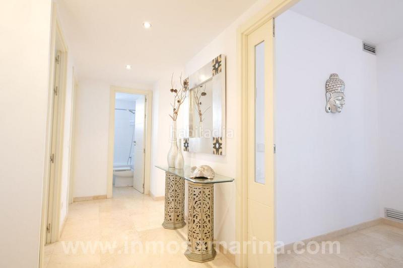 Foto 26629670-c435-4c52-a2d7-b6c5f41fe23e. Alquiler piso alquiler de piso con piscina en primera linia en Palma de Mallorca