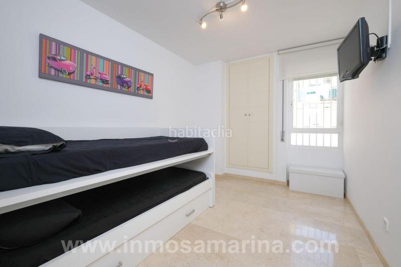 Foto 2686fa4a-e42a-40b4-8f63-3ed35111fecb. Alquiler piso alquiler de piso con piscina en primera linia en Palma de Mallorca