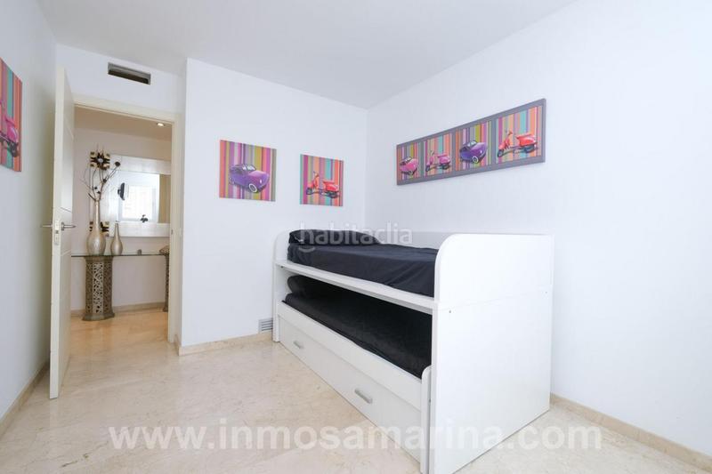 Foto 38b43b9c-2925-4186-8ed7-d94735bff5c0. Alquiler piso alquiler de piso con piscina en primera linia en Palma de Mallorca