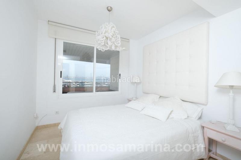Foto 5b261099-ffeb-4687-b1ef-2a72ca7fe643. Alquiler piso alquiler de piso con piscina en primera linia en Palma de Mallorca