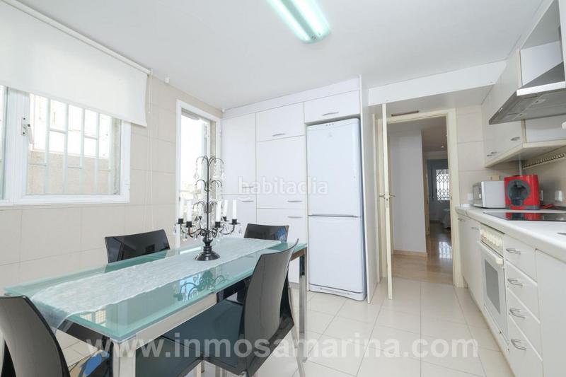 Foto 224f4f27-25f3-48ff-badf-494bde55fe4f. Location appartement avec chauffage parking piscine dans Palma de Mallorca