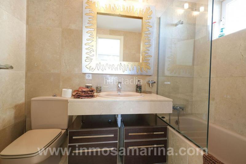 Foto 2d908f7f-6e5c-4d5f-88e7-7e322de7f4e2. Location appartement avec chauffage parking piscine dans Palma de Mallorca