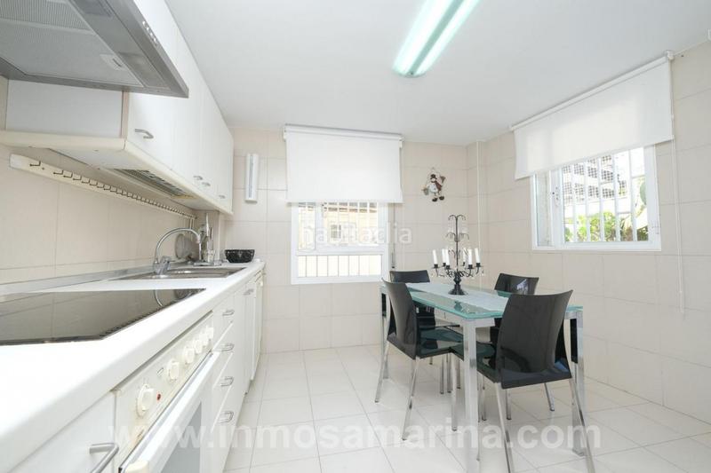 Foto 2dba7aa9-efbd-44fb-a899-60c70976b417. Location appartement avec chauffage parking piscine dans Palma de Mallorca