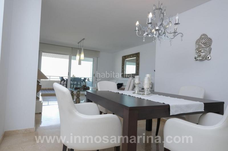 Foto 5b6f72c7-8d69-4bfb-966d-cc5245745d37. Location appartement avec chauffage parking piscine dans Palma de Mallorca