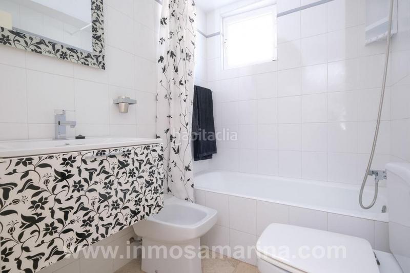 Foto a7ddff9f-e1e0-45f7-8a75-6b91294b1893. Location appartement avec chauffage parking piscine dans Palma de Mallorca