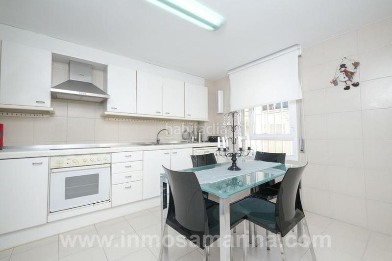 Foto aa67387e-c288-4150-9d2d-a81ccc2ea97d. Location appartement avec chauffage parking piscine dans Palma de Mallorca