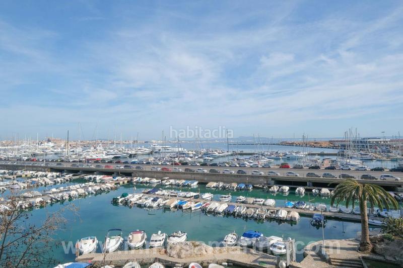 Foto aebf2ba0-bd36-4490-854a-70bb1dab781d. Location appartement avec chauffage parking piscine dans Palma de Mallorca