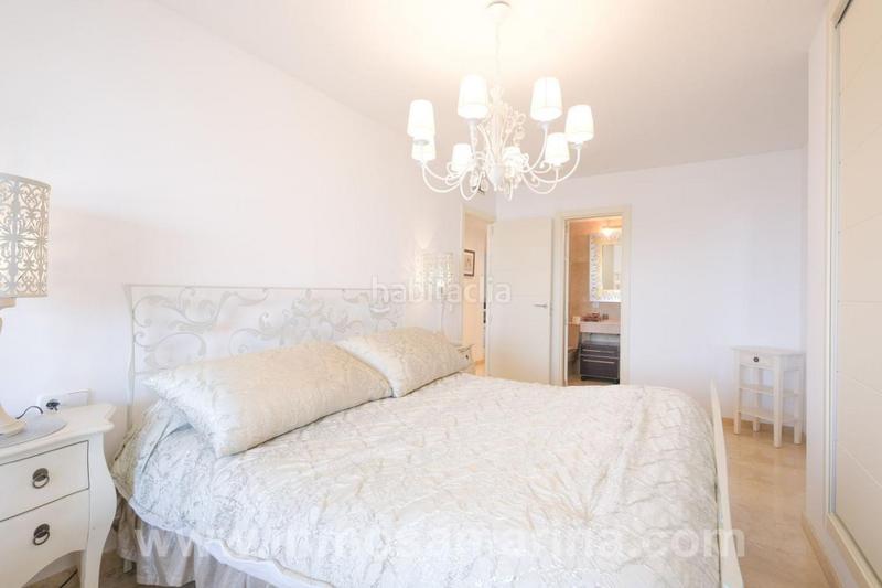 Foto dac829c0-a002-45ee-9689-ddbdc97a21b9. Location appartement avec chauffage parking piscine dans Palma de Mallorca