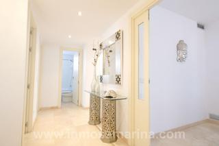 Appartement à Porto Pi