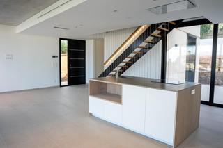 Xalet a Port dAlcdia-Platja dlcdia. Casa de lujo en venta