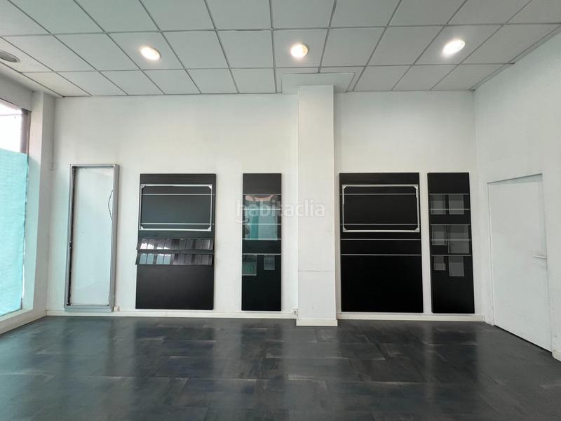 Foto 84cd0f53-fc65-474b-816c-67a0b9971969. Alquiler local comercial local en alquiler en Gran Via de Colom Inca