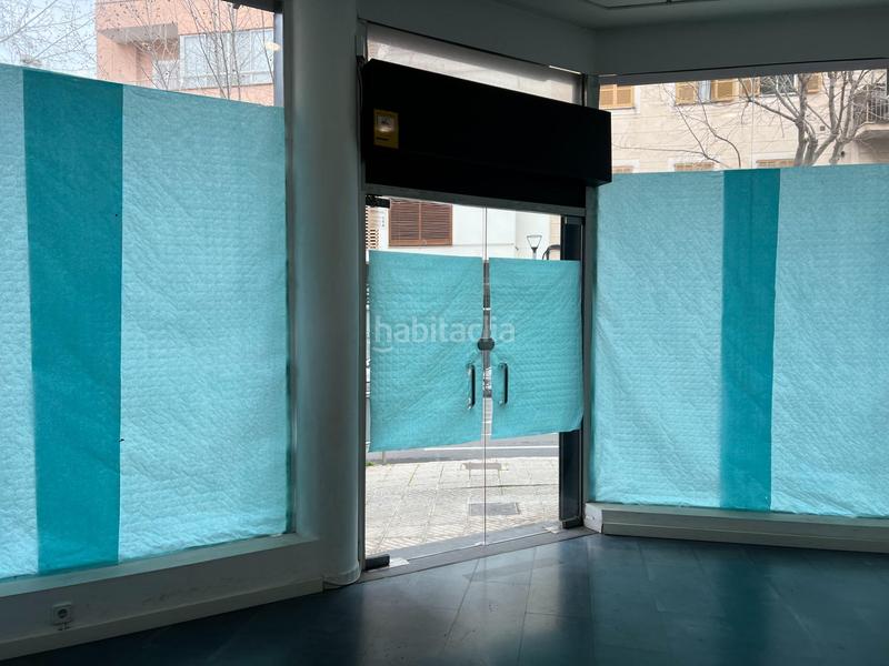 Foto aea72f5c-d3e0-4857-9cd5-da774e54b079. Alquiler local comercial local en alquiler en Gran Via de Colom Inca