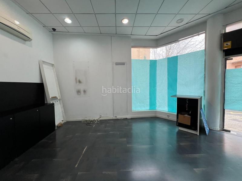 Foto 899634e1-e934-4c5e-b0e0-c20040636139. Rent business premise in Gran Via de Colom Inca