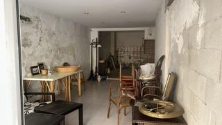 Local Comercial a Sa Pobla. Local en venta en sa pobla