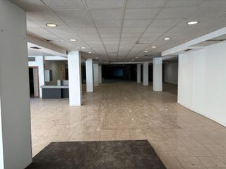 Local Comercial a Port DAndratx. Local en venta en port andratx