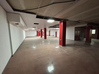 Local Comercial en Port D´Andratx. Local en venta en port andratx