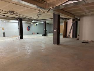 Local Comercial a Port D´Andratx. Local en venta en port andratx