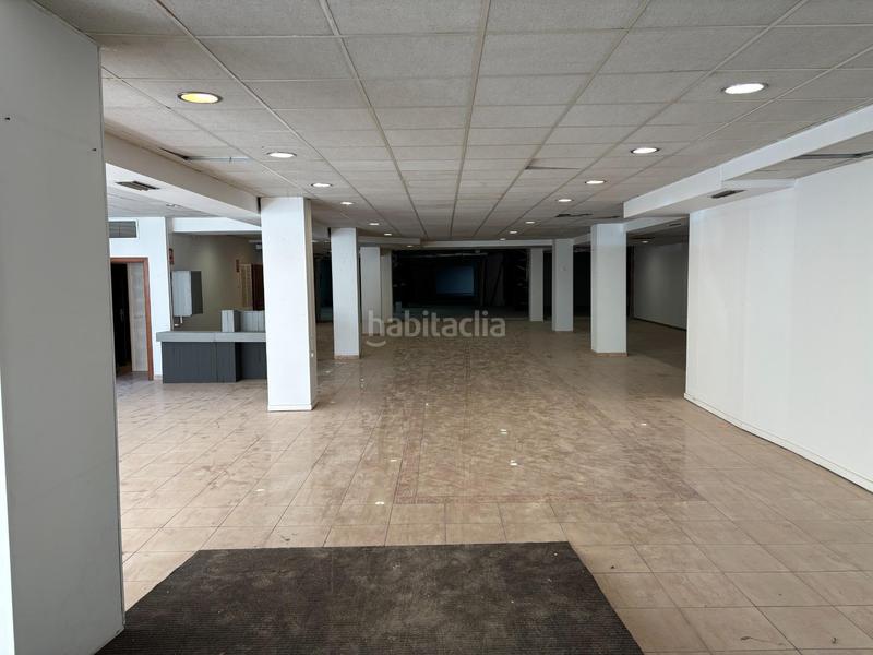 Foto 68edd823-93c7-45eb-8d6a-c35b344f3811. Business premise in port d´Andratx Andratx