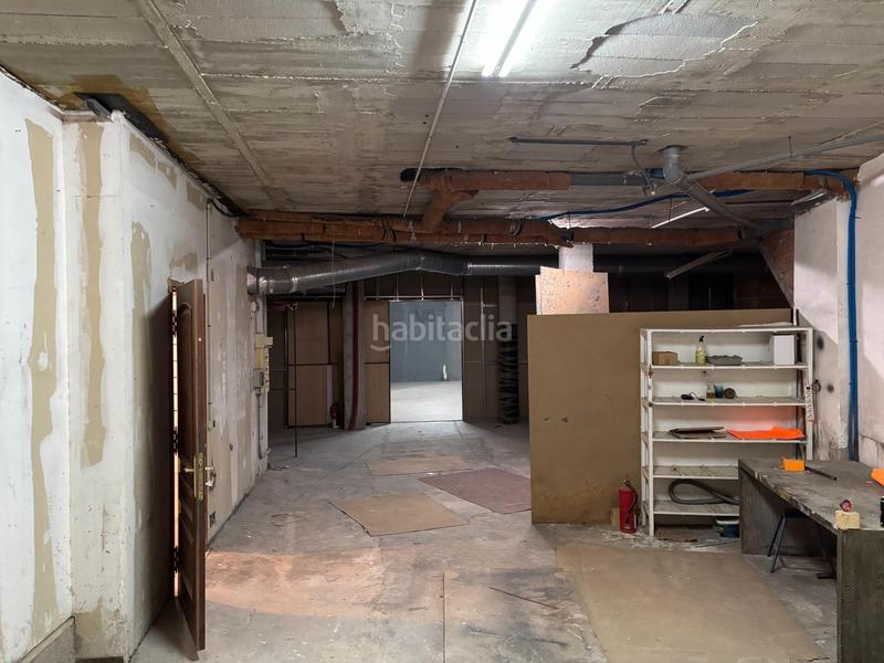 Foto 82991a64-6932-4a1c-873a-53cb4dc1dbad. Geschäftsraum in port d´Andratx Andratx