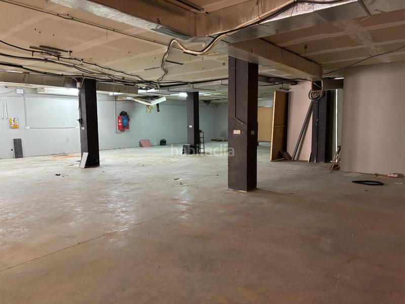 Foto ab9ebf1f-9231-4f53-b2aa-970c36eed5a0. Business premise in port d´Andratx Andratx