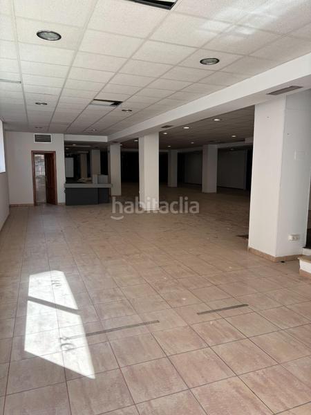 Foto c285040a-b142-40aa-b4f6-904353f6dae6. Business premise in port d´Andratx Andratx