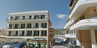 Business premise in Port D´Andratx. Local en venta en port andratx