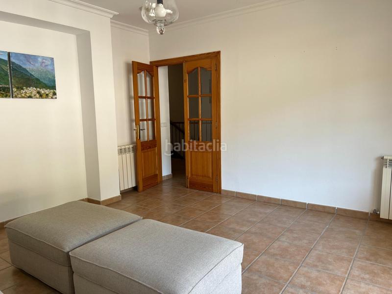 Foto 0eef7cd7-879a-4fbd-bf4e-6624da49e273. Alquiler piso  en alquiler en caimari en Selva