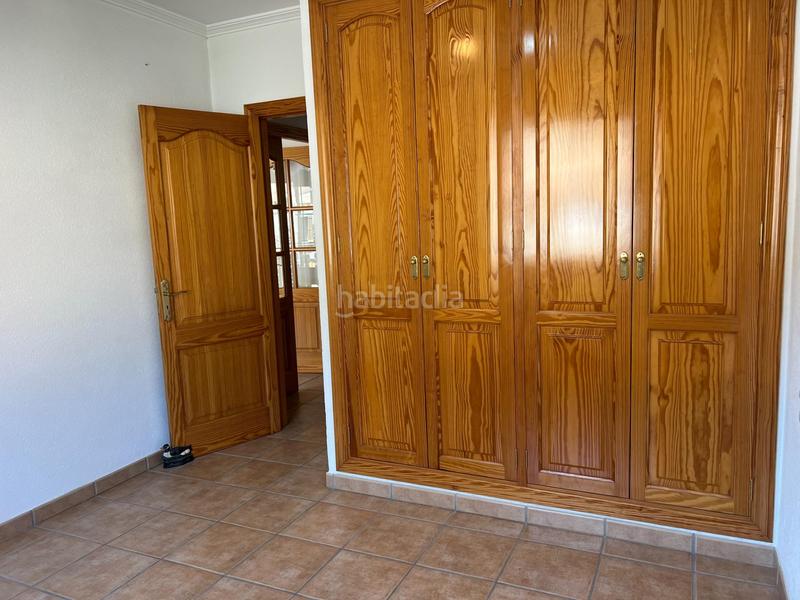 Foto 790bde43-cebb-419a-9398-d9be13a59588. Alquiler piso  en alquiler en caimari en Selva