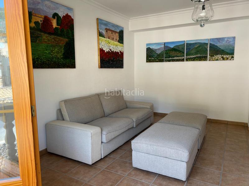 Foto a7409eee-b718-4107-83b4-4658978c2b48. Alquiler piso  en alquiler en caimari en Selva