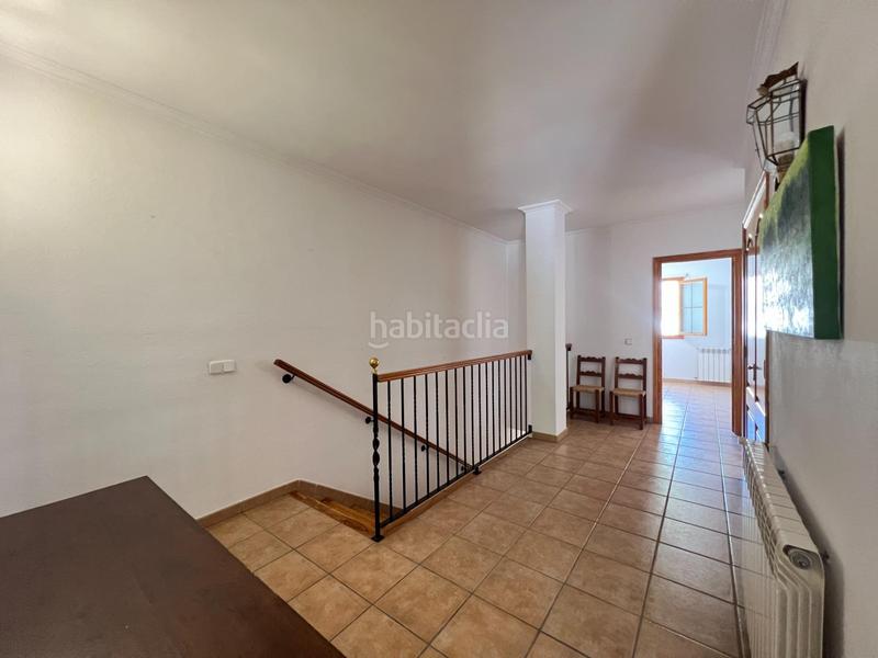 Foto e67c3bf6-7526-4a25-84c9-e742f39bd82f. Alquiler piso  en alquiler en caimari en Selva