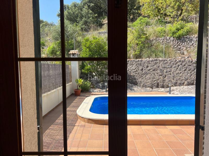 Foto 1b669e05-92fc-4008-b27d-f89d844b076d. Location appartement dans Selva