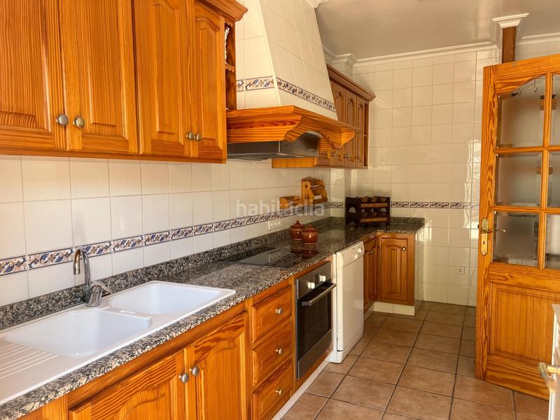 Foto 20e1237c-41db-4e3f-bd33-e5d8dc4b3245. Location appartement dans Selva