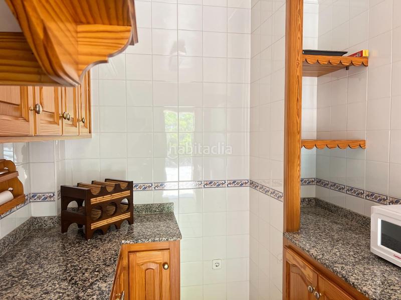 Foto 2610bac8-706d-44fb-a7d8-3195f41c1d70. Location appartement dans Selva