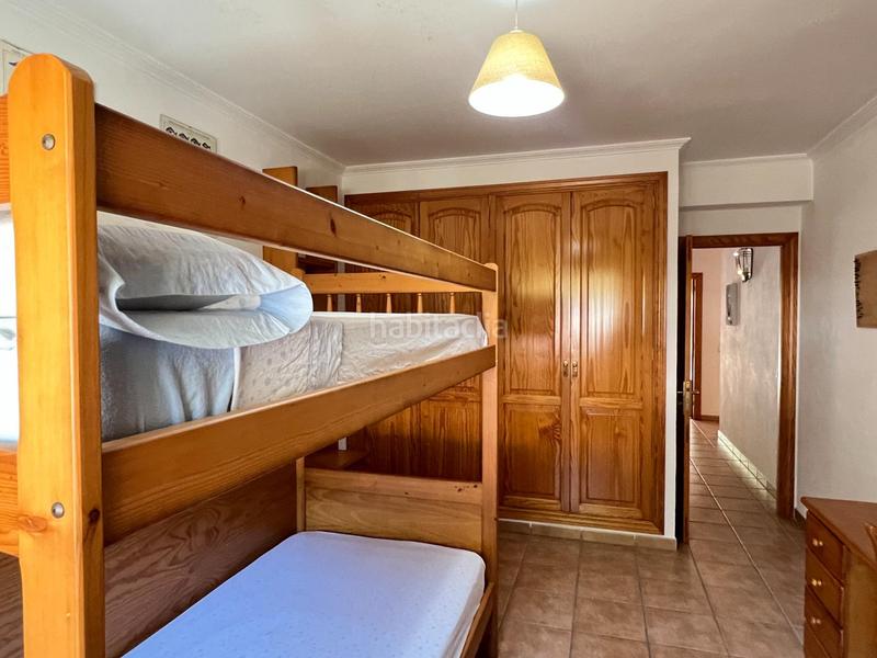 Foto 2f16450d-7520-45ff-a3c1-49be3a121692. Location appartement dans Selva