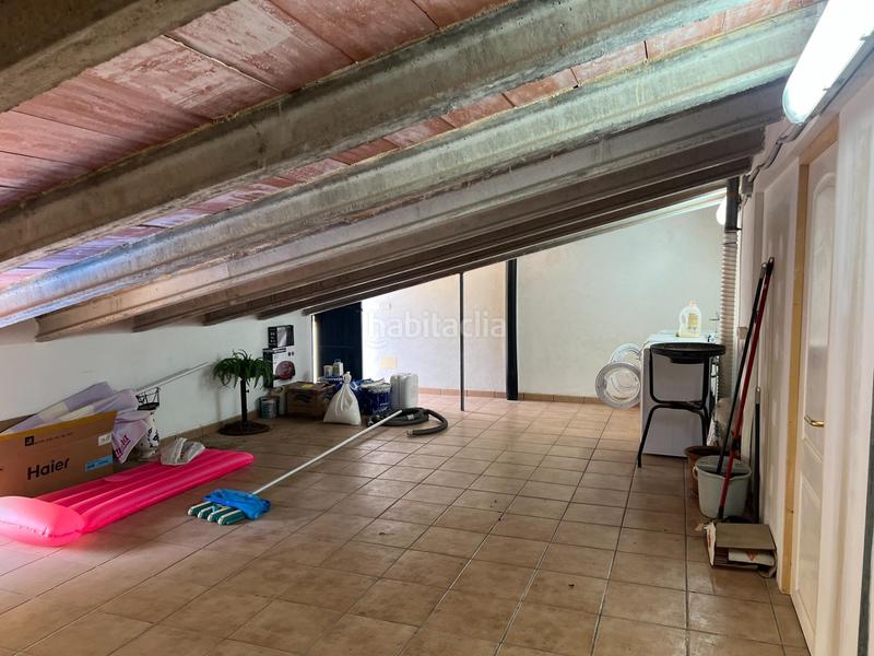 Foto 32ee51d7-b632-4ac1-8a26-f094d58cb9ba. Location appartement dans Selva