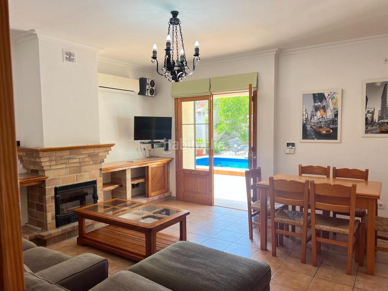 Foto 5f9d99f1-f8ab-488f-a471-5c976e41d721. Location appartement dans Selva