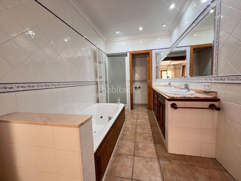 Foto 61079b2e-5170-4a10-9aa4-317d87909b7d. Location appartement dans Selva