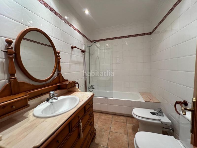 Foto 66a78ec4-7ad7-4cac-b373-016c6479a7ea. Location appartement dans Selva