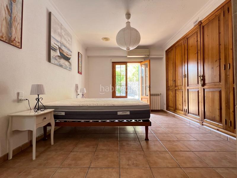 Foto d7632437-619d-4a08-880f-a1a564865ff2. Location appartement dans Selva
