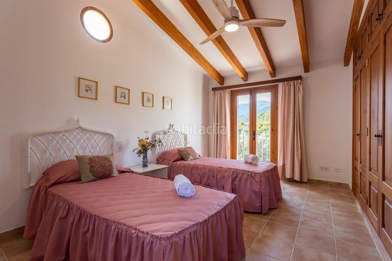 Foto 7faac75d-7ac3-4a46-8d84-b48fdeef4e75. Alquiler masía casa rustica en alquiler en Selva