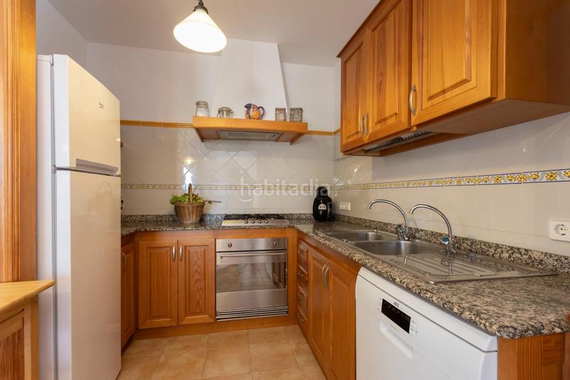 Foto d60b49dc-7a03-4dba-b606-052db2e75798. Location mas avec parking dans Selva