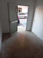 Local commercial à Son Amonda - Reis Catòlics. Oportunidad local convertible en vivienda