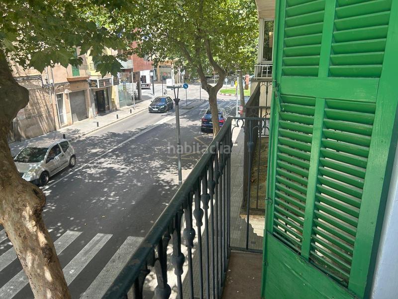 Foto d064c4ff-cb20-4977-87c2-acc82d338260. A tre livelli in del general luque 75 in Gran Via de Colom Inca