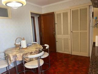 Appartement à Gran Via de Colom. Amplio piso en el centro de inca